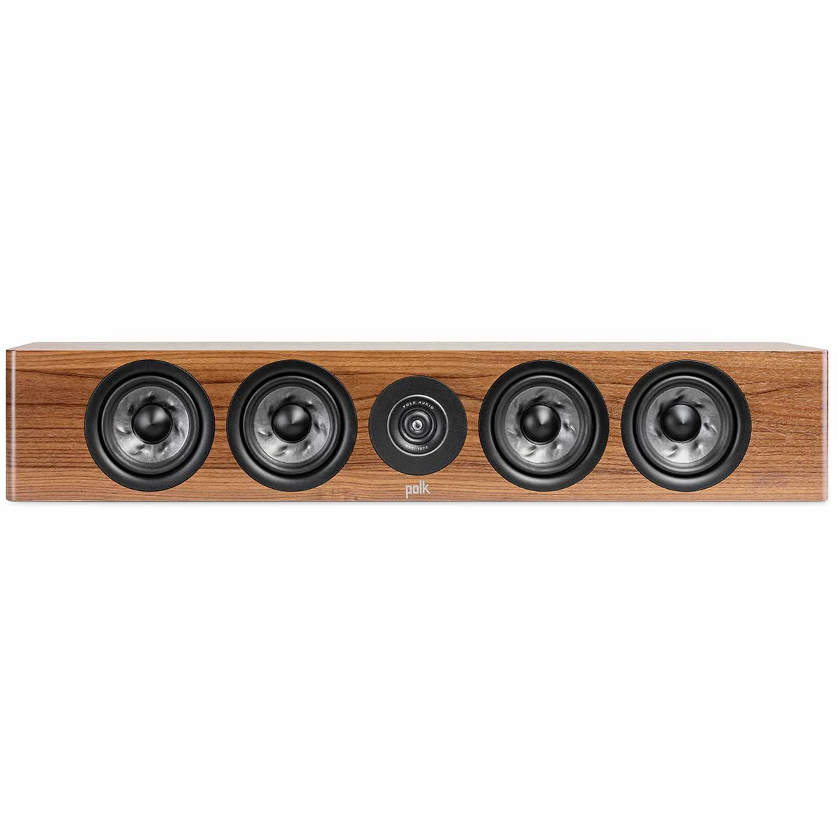 Polk Audio Reserve R350 Slim Center Channel LCR Speaker - Image 19