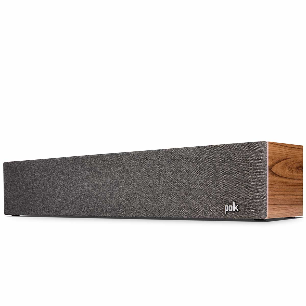 Polk Audio Reserve R350 Slim Center Channel LCR Speaker - Image 22