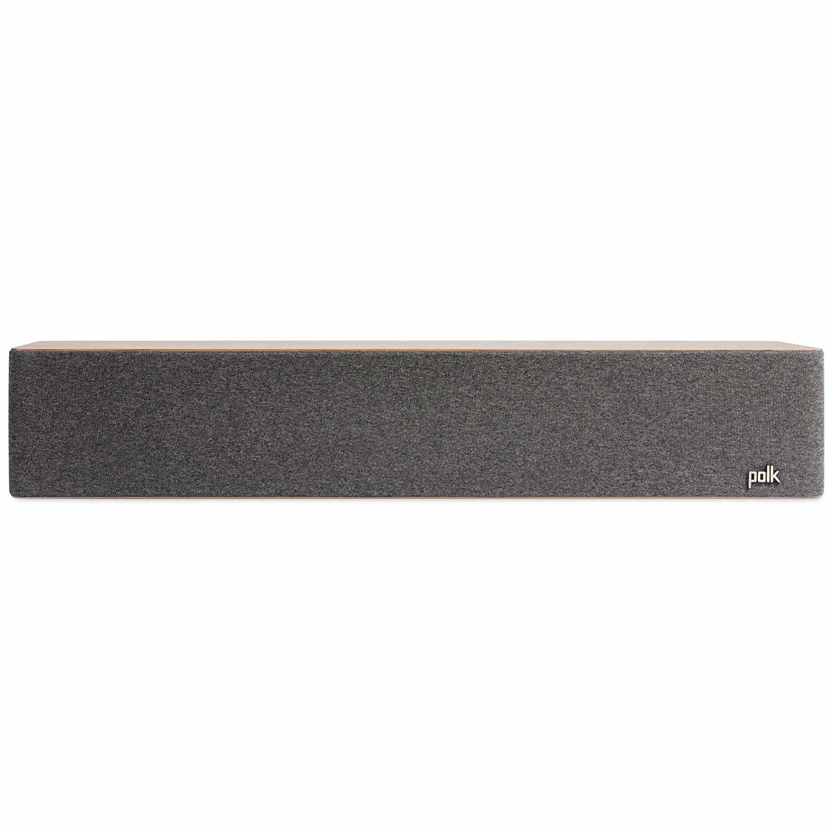 Polk Audio Reserve R350 Slim Center Channel LCR Speaker - Image 23