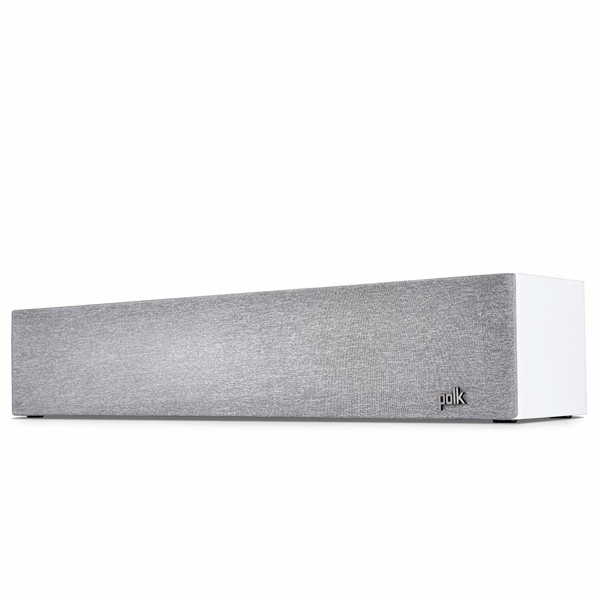 Polk Audio Reserve R350 Slim Center Channel LCR Speaker - Image 30
