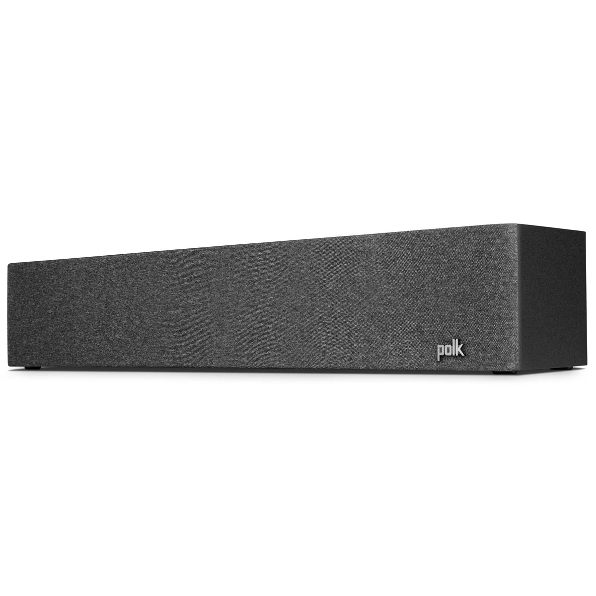 Polk Audio Reserve R350 Slim Center Channel LCR Speaker - Image 6