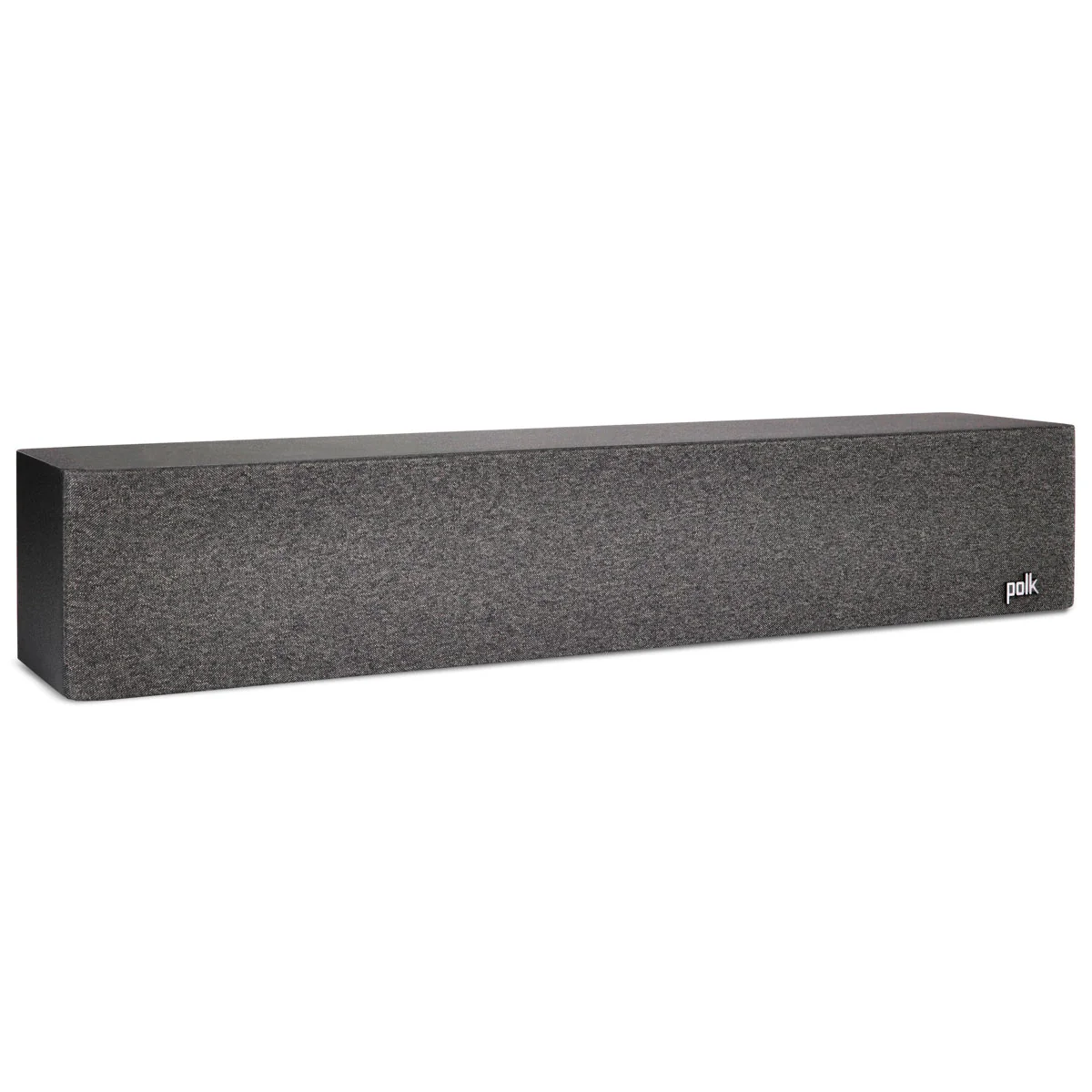 Polk Audio Reserve R350 Slim Center Channel LCR Speaker - Image 8