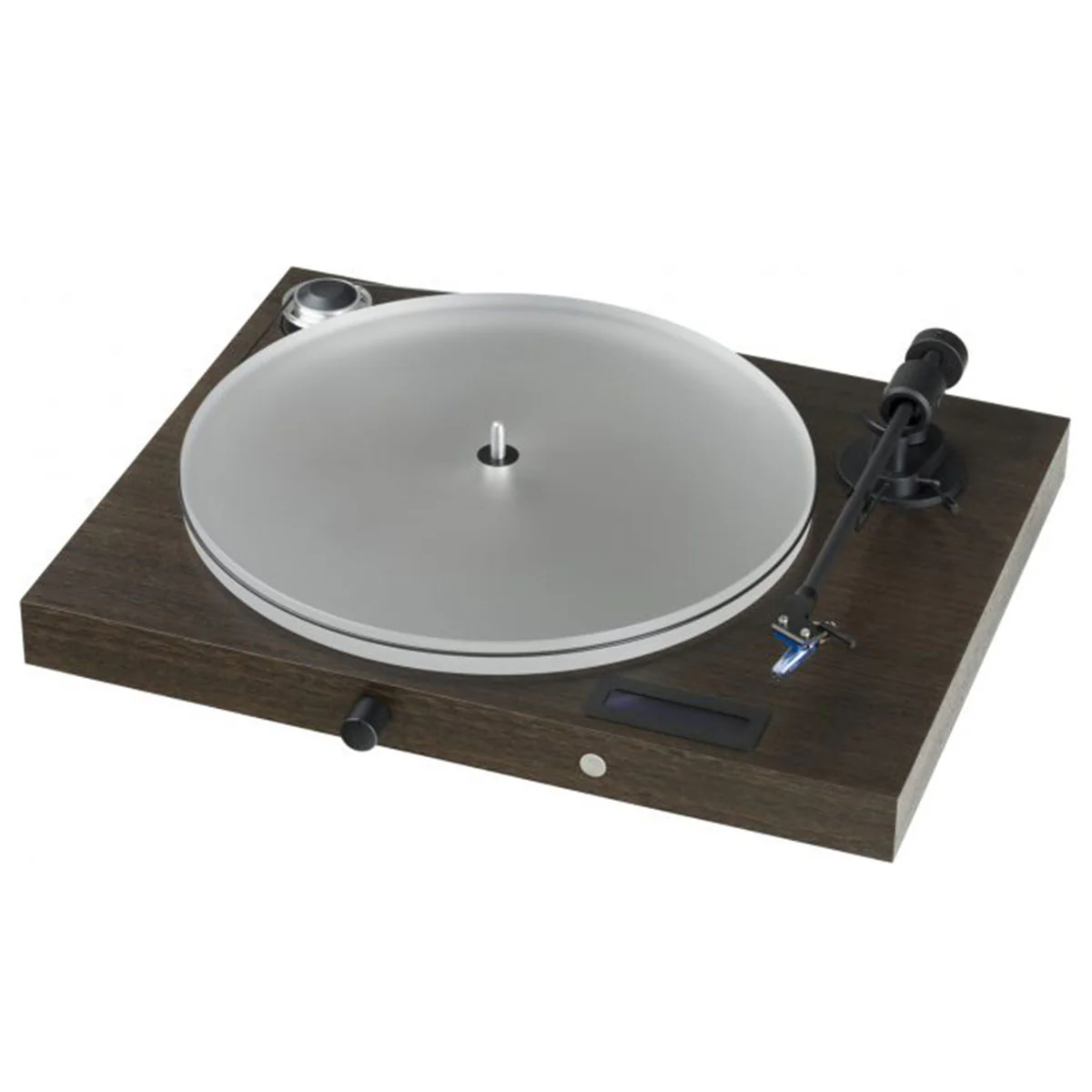 Pro-Ject Juke Box S2 Turntable - Image 3