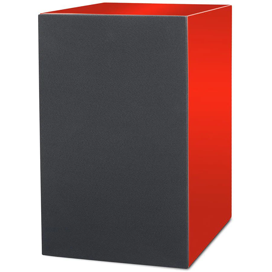 Pro-Ject Speakers Box 5 Monitor Speakers - Pair - Image 4