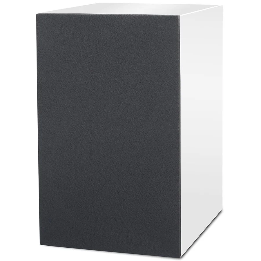 Pro-Ject Speakers Box 5 Monitor Speakers - Pair - Image 7