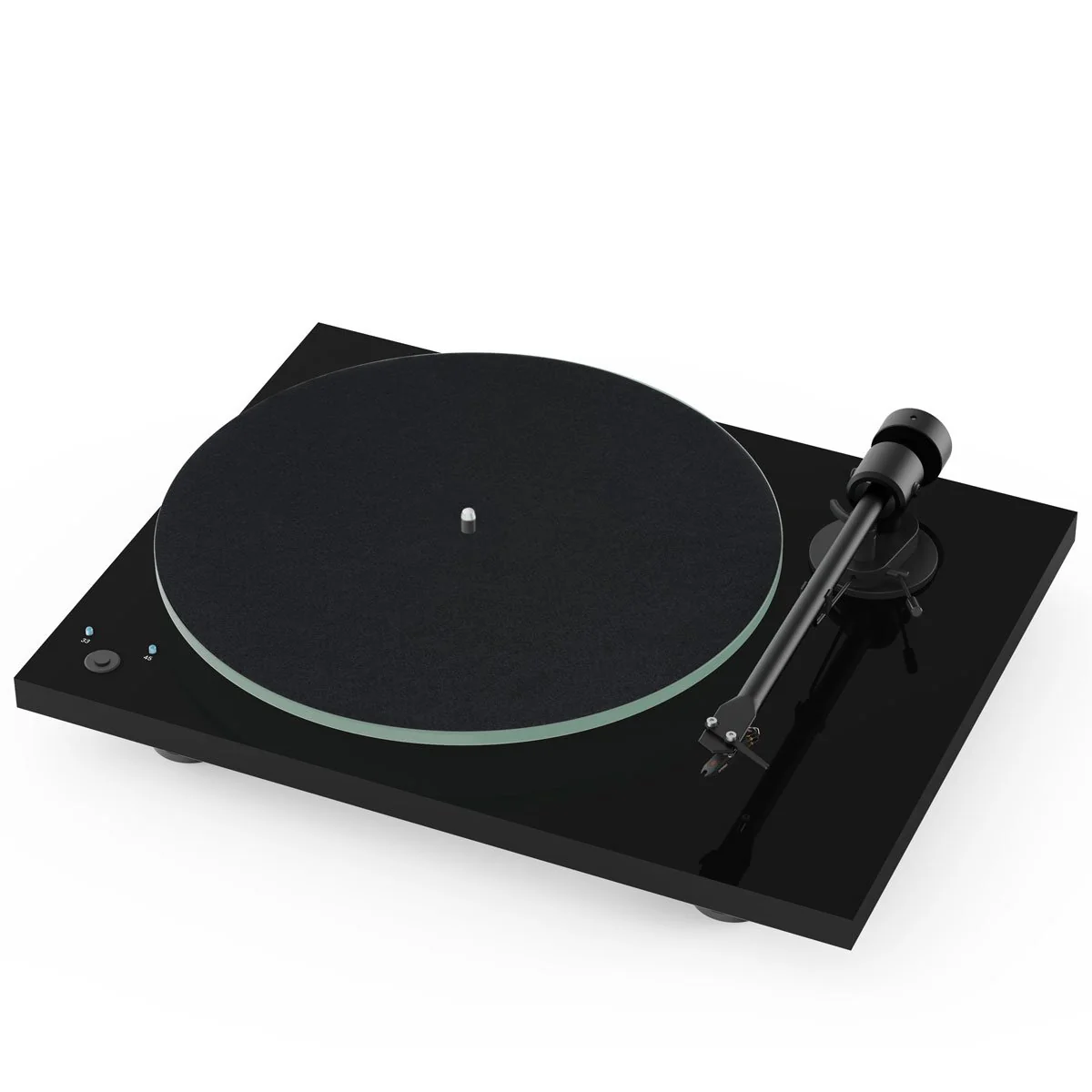 Pro-Ject T1 Turntable - Image 14