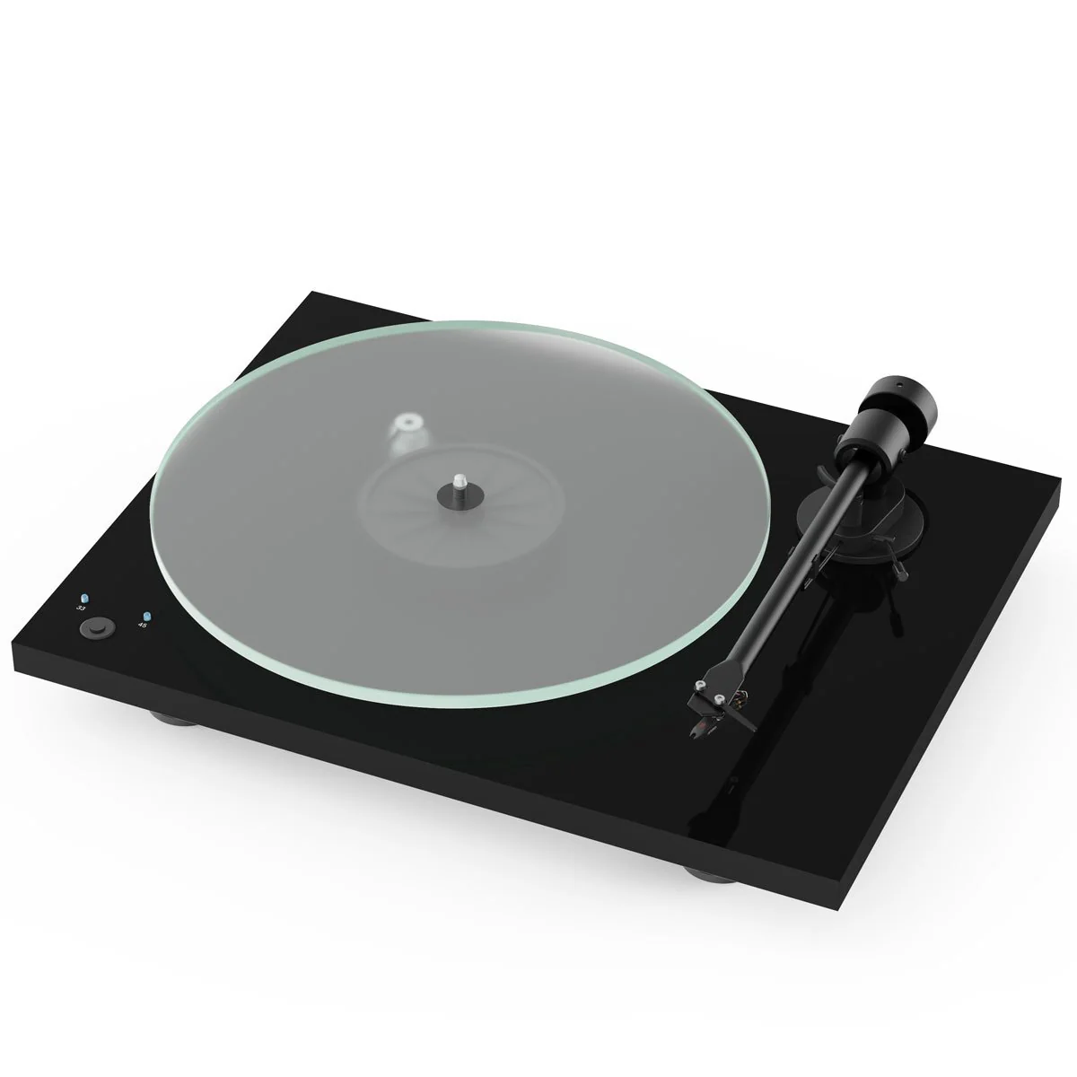 Pro-Ject T1 Turntable - Image 15