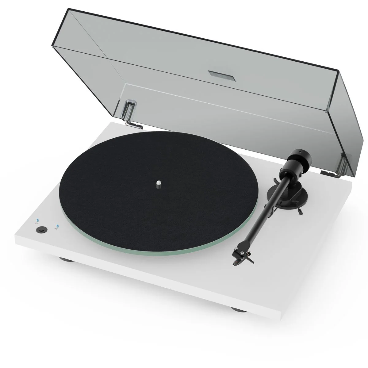 Pro-Ject T1 Turntable - Image 16
