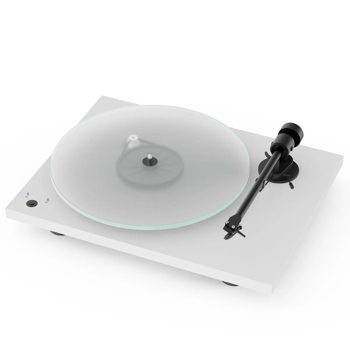 Pro-Ject T1 Turntable - Image 18
