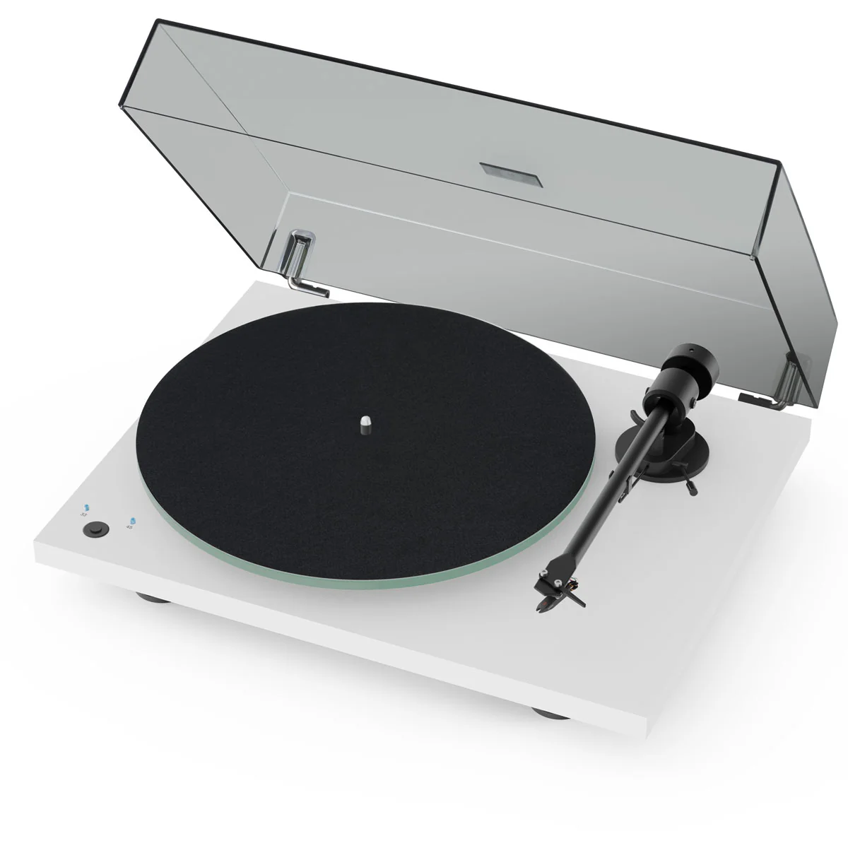Pro-Ject T1 Turntable - Image 19