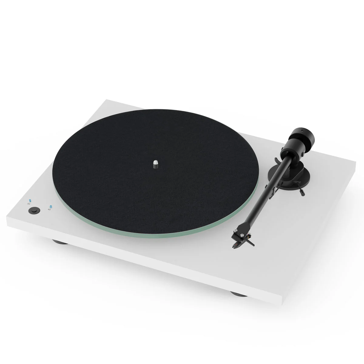 Pro-Ject T1 Turntable - Image 20