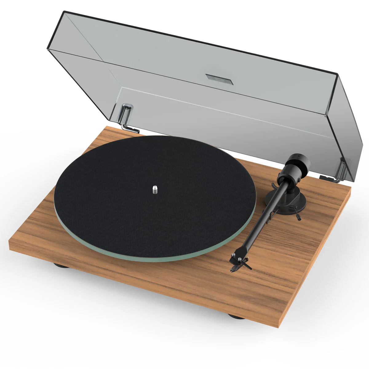 Pro-Ject T1 Turntable - Image 25