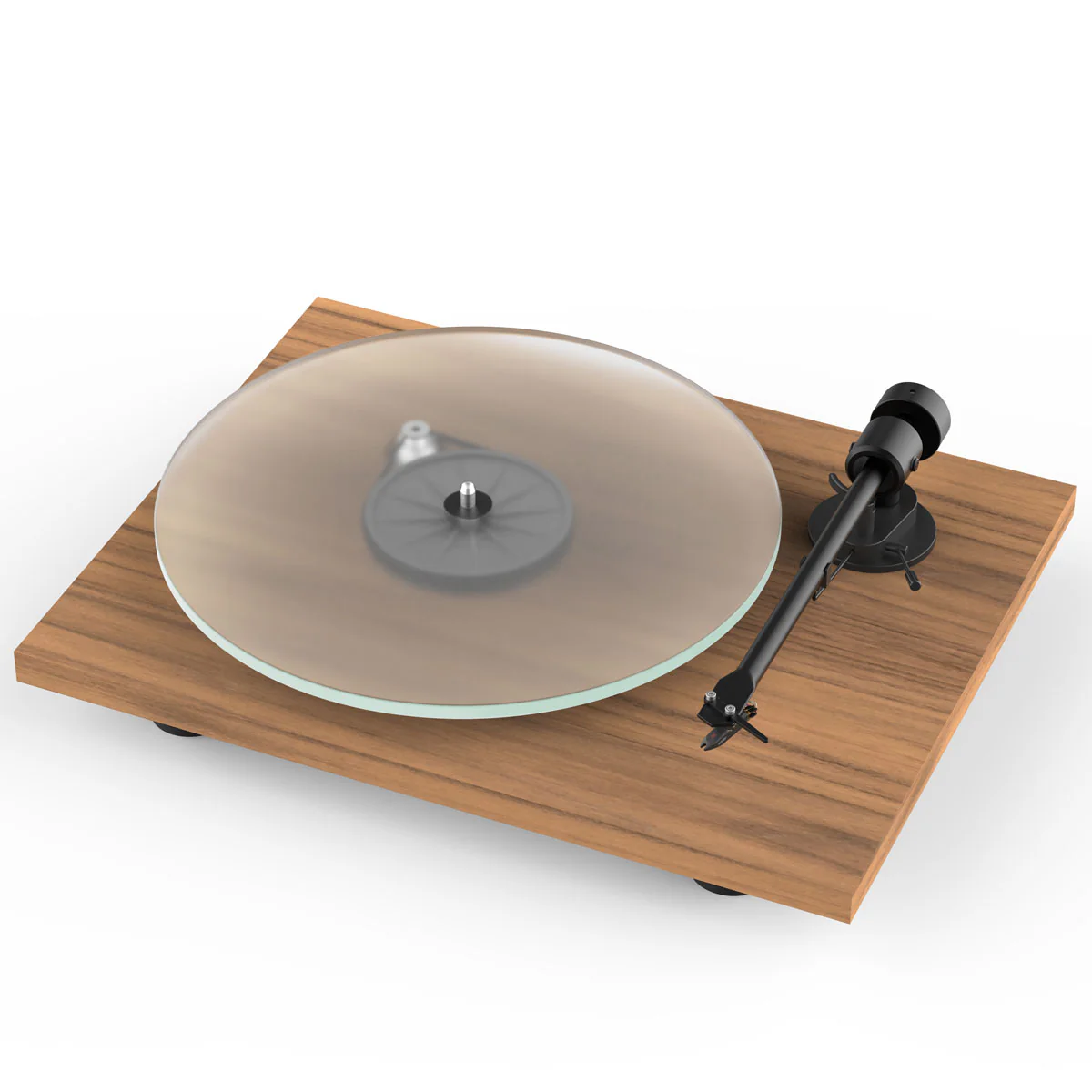 Pro-Ject T1 Turntable - Image 26