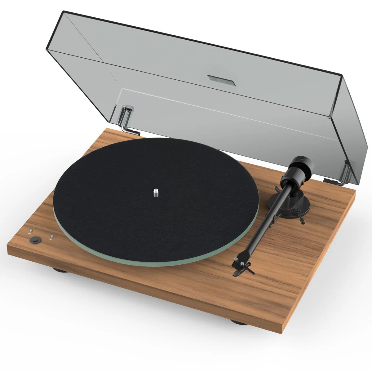 Pro-Ject T1 Turntable - Image 30