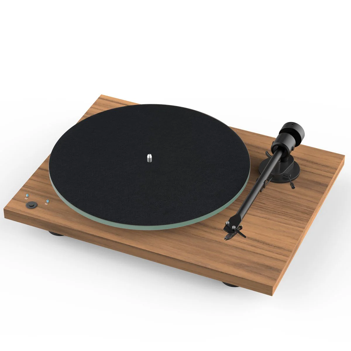 Pro-Ject T1 Turntable - Image 31