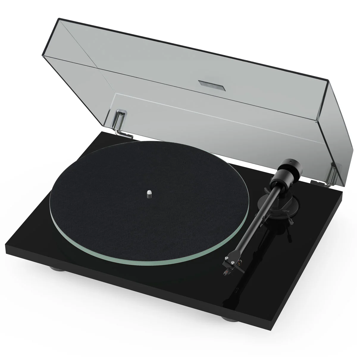 Pro-Ject T1 Turntable - Image 9