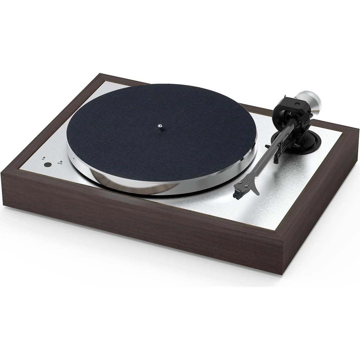 Pro-ject The Classic EVO Turntable - Image 3