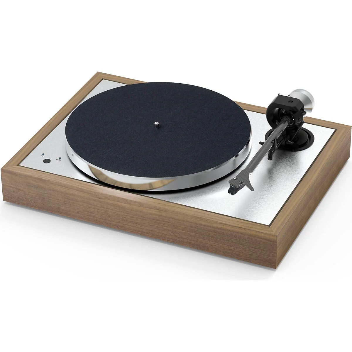 Pro-ject The Classic EVO Turntable - Image 7