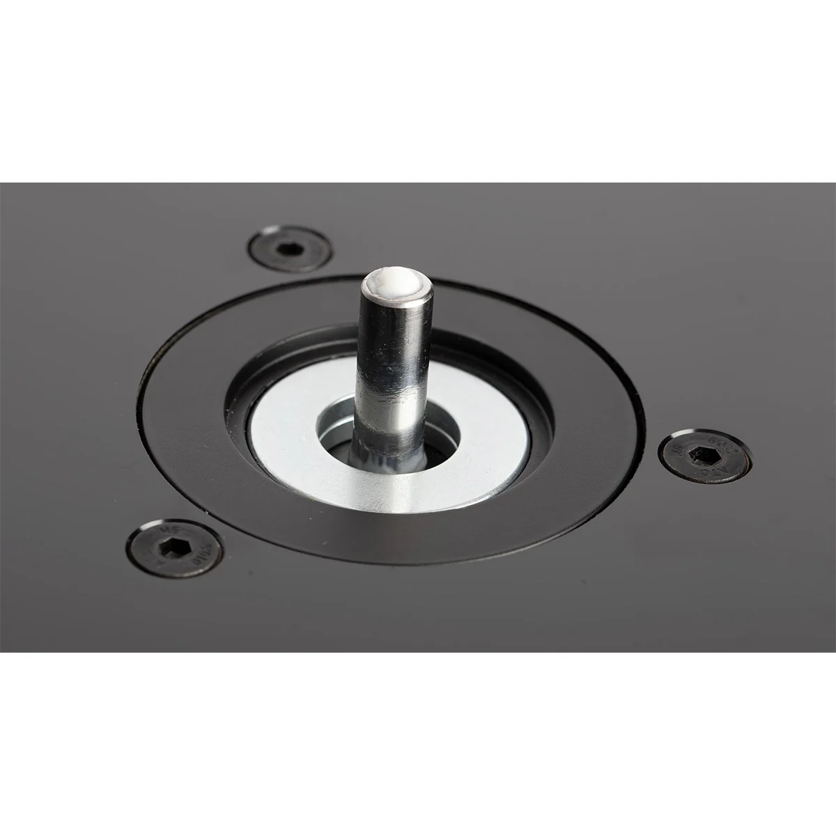 Pro-Ject X8 Evolution Turntable - Image 14