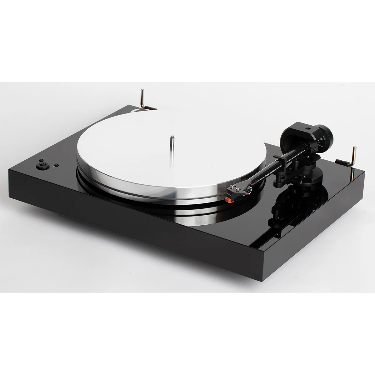 Pro-Ject X8 Evolution Turntable - Image 15