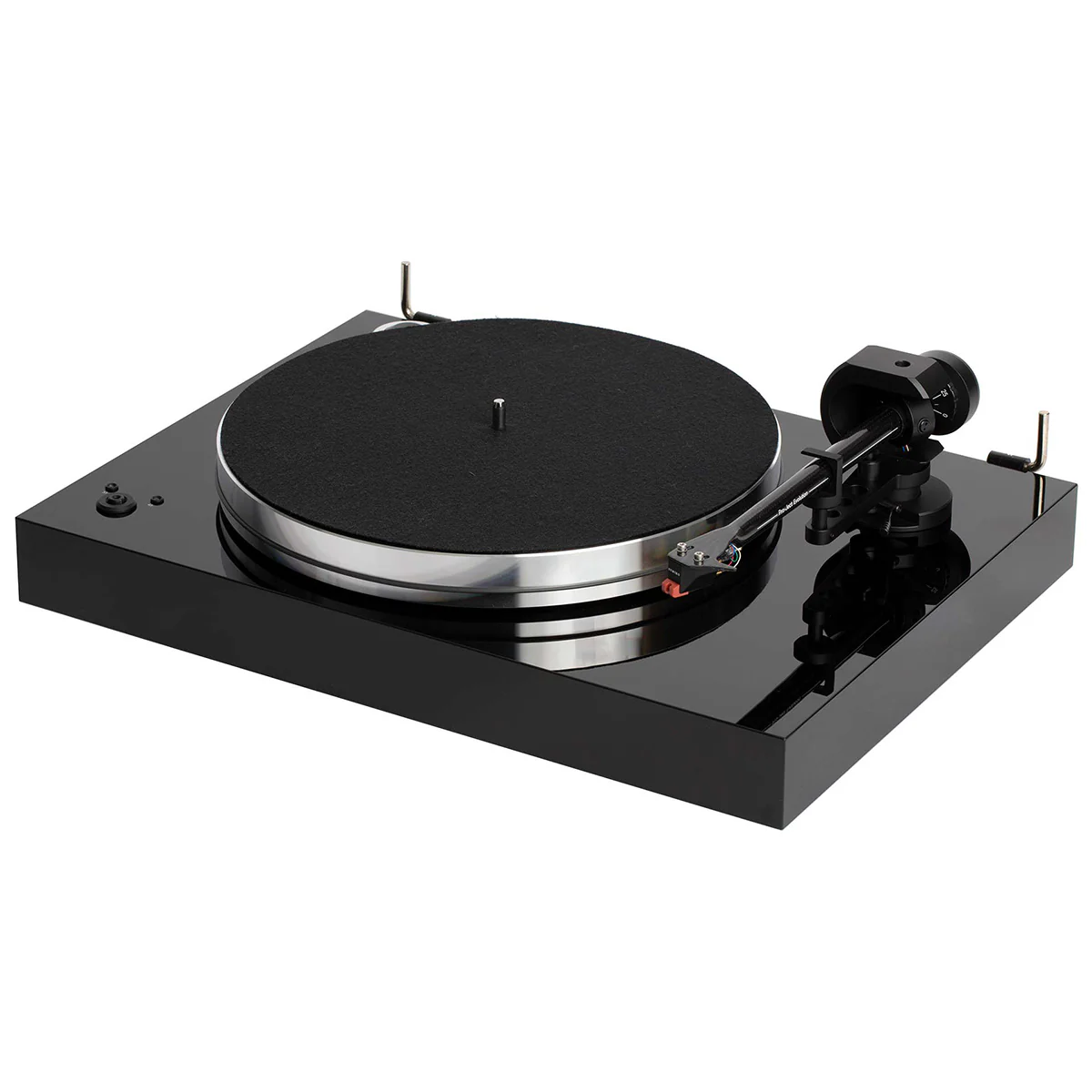 Pro-Ject X8 Evolution Turntable - Image 22