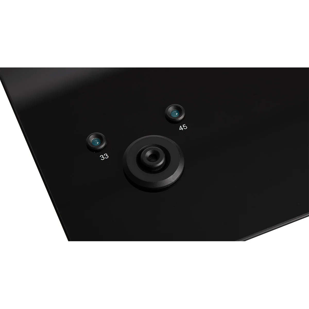 Pro-Ject X8 Evolution Turntable - Image 24