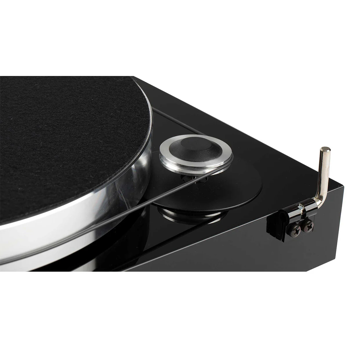 Pro-Ject X8 Evolution Turntable - Image 28