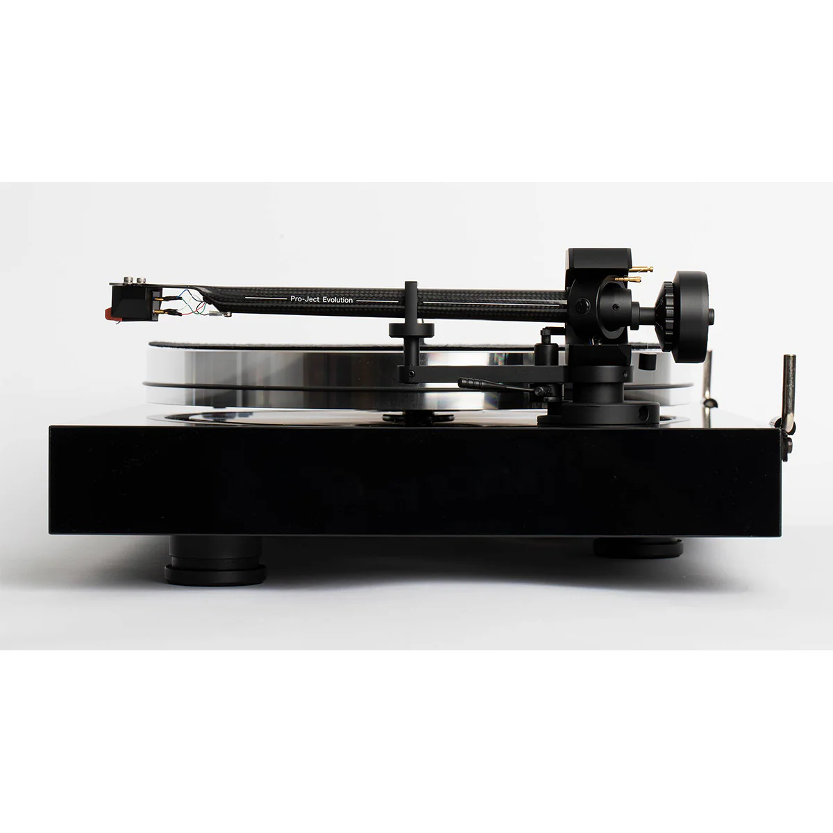 Pro-Ject X8 Evolution Turntable - Image 29