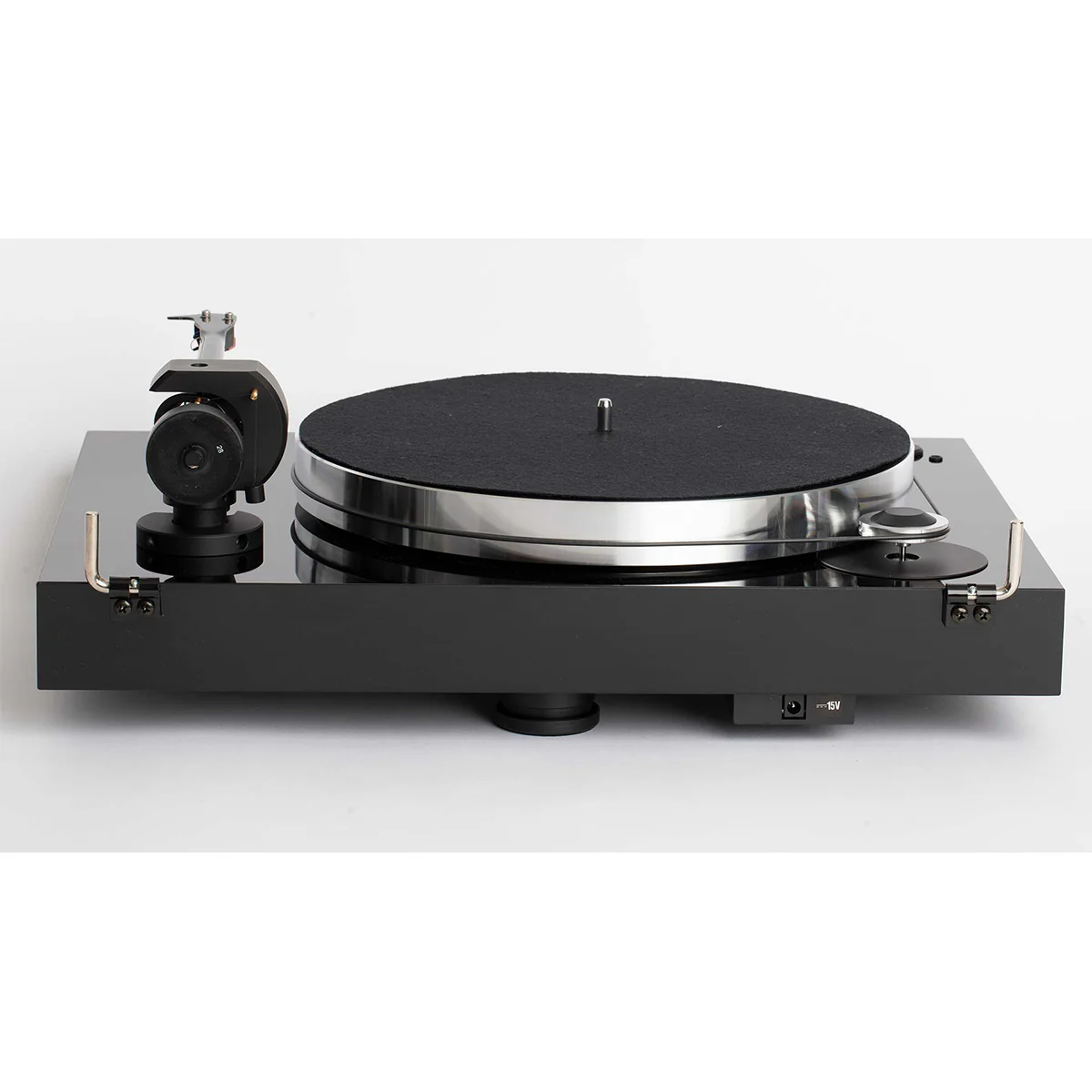 Pro-Ject X8 Evolution Turntable - Image 35