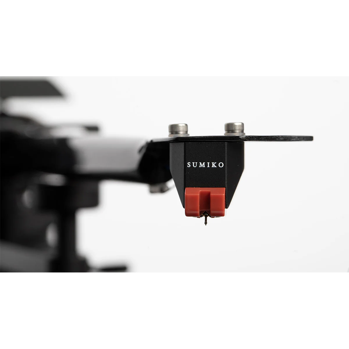 Pro-Ject X8 Evolution Turntable - Image 8