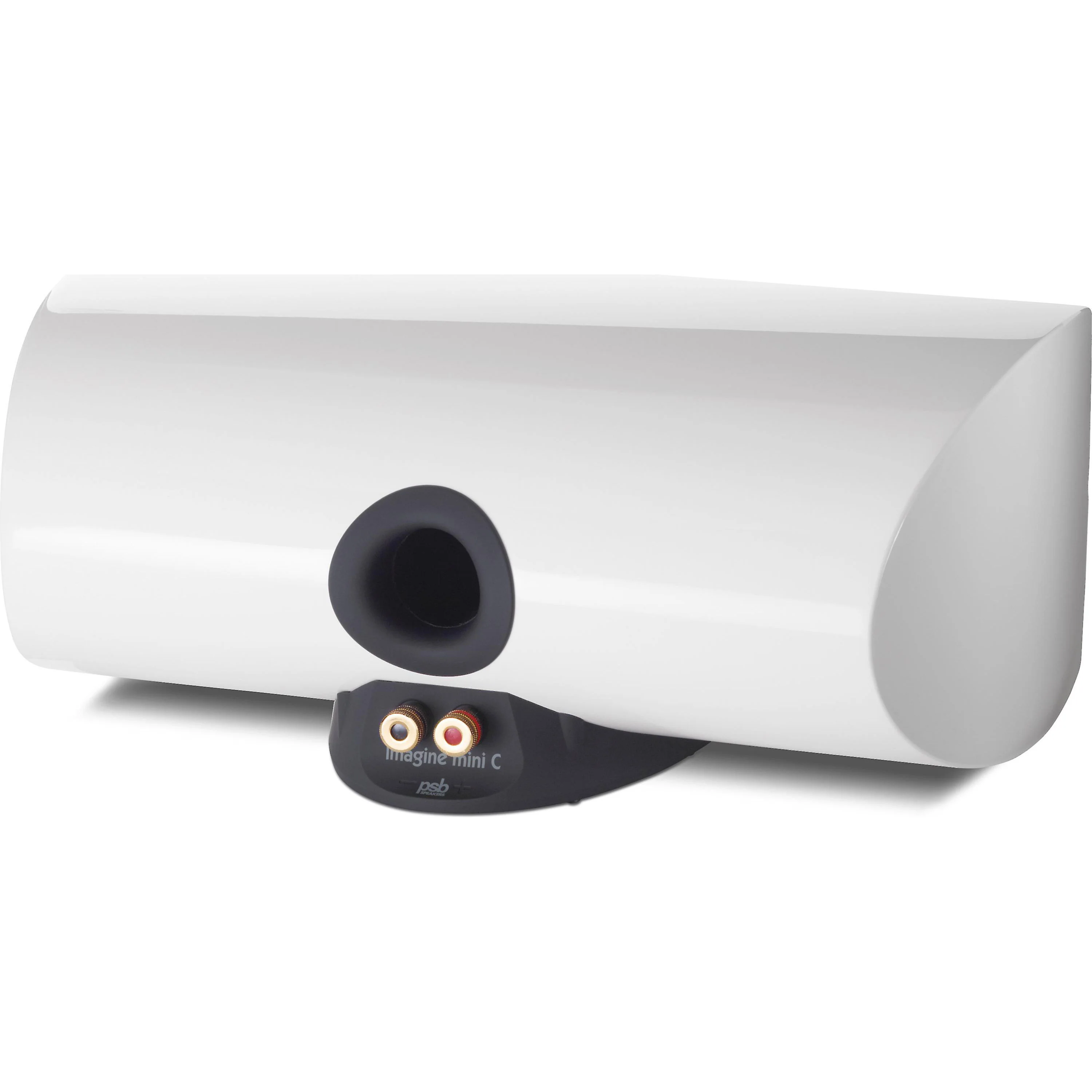 PSB Imagine Mini C Speaker - Image 3