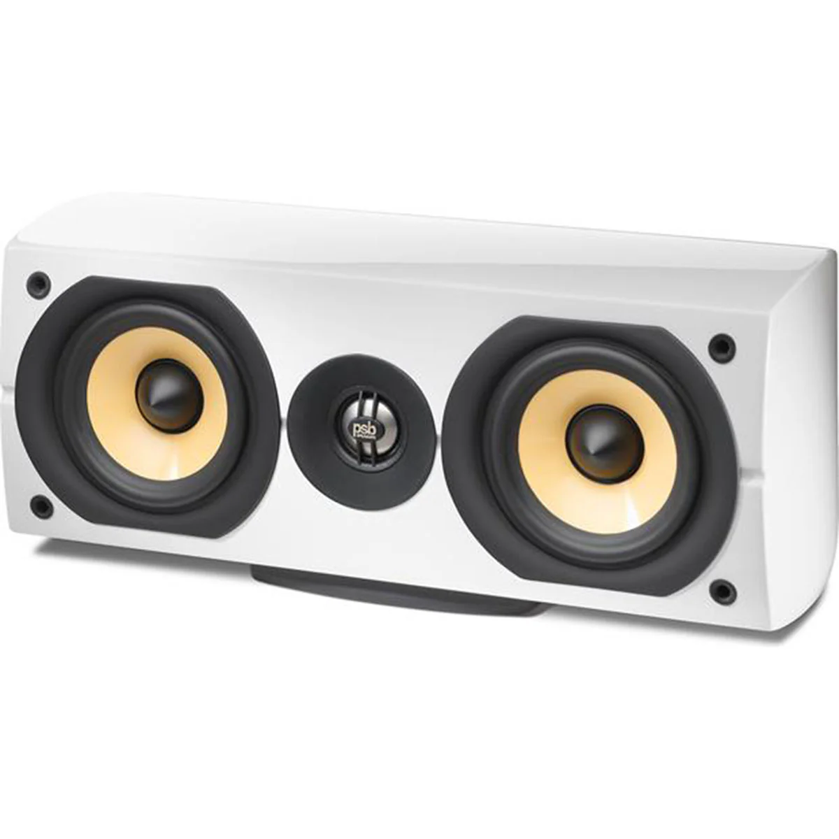 PSB Imagine Mini C Speaker - Image 5