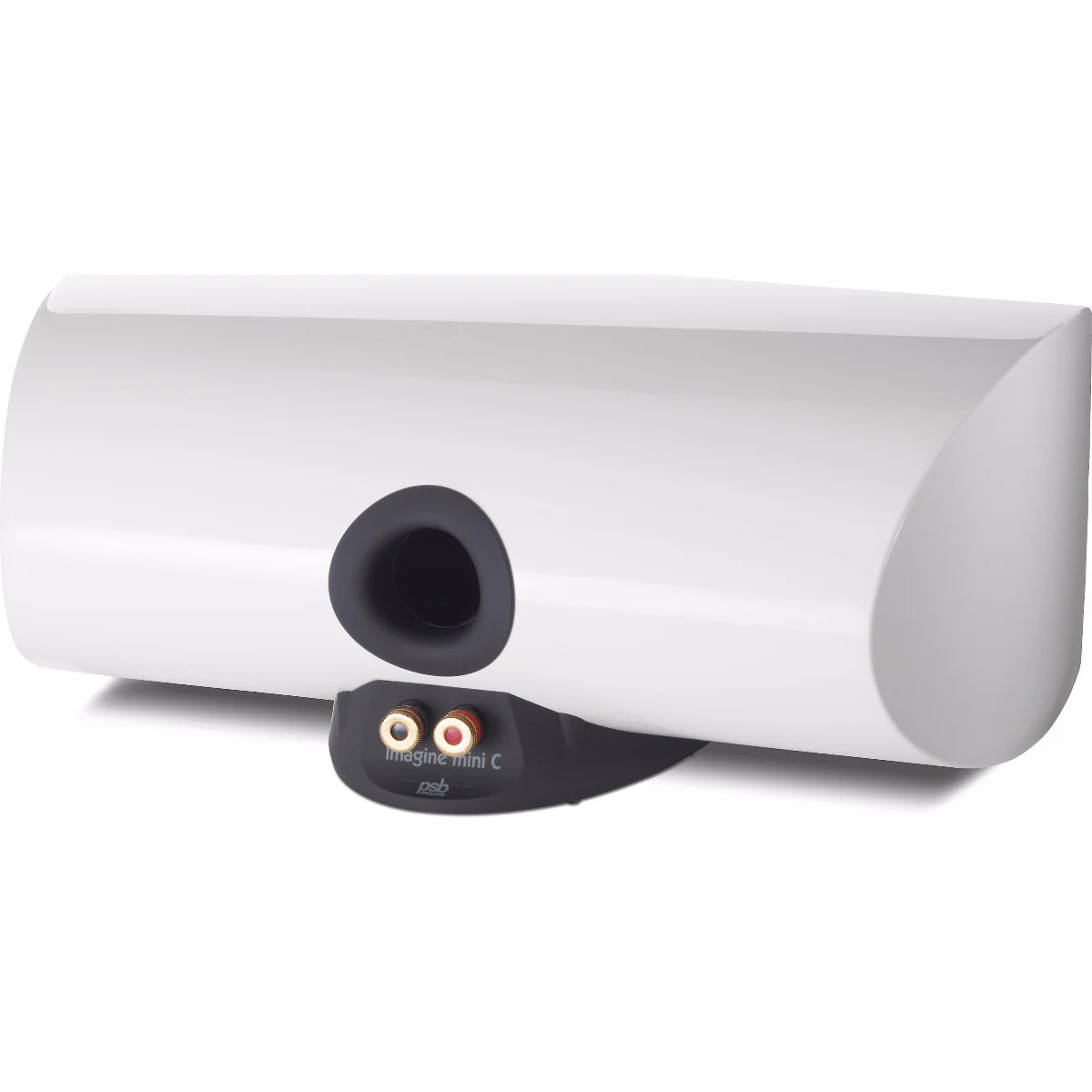 PSB Imagine Mini C Speaker - Image 6