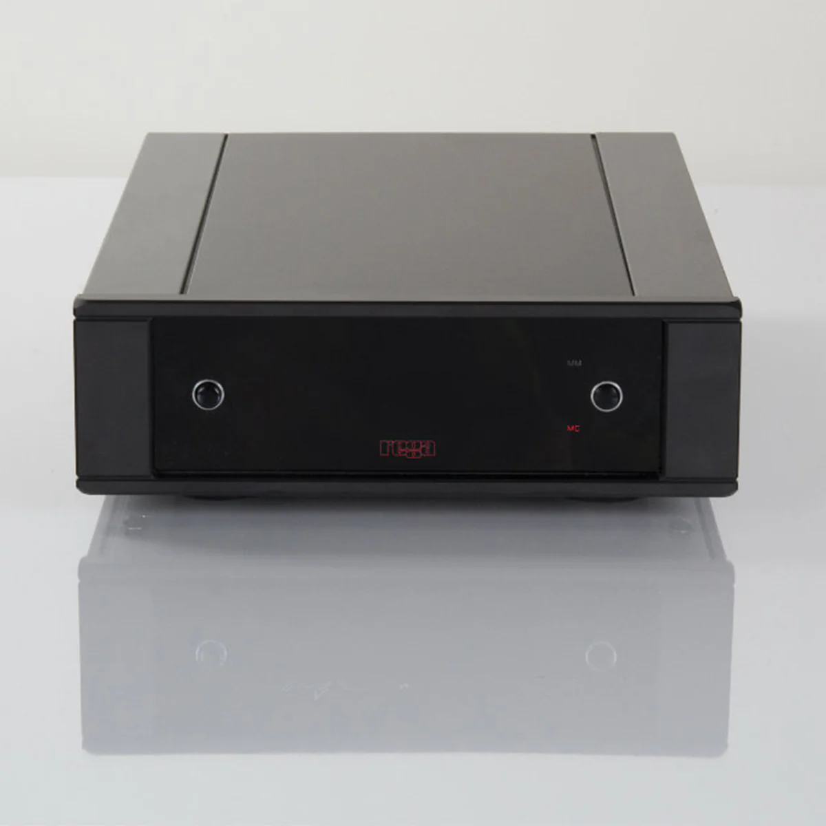 Rega Aria MK3 Phono Stage (Item is Discontinued we have a couple at ECOM 10-30-25MR) - Image 3