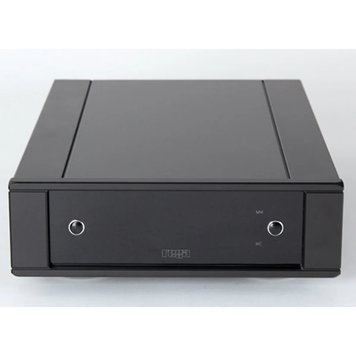 Rega Aria MK3 Phono Stage (Item is Discontinued we have a couple at ECOM 10-30-25MR) - Image 5