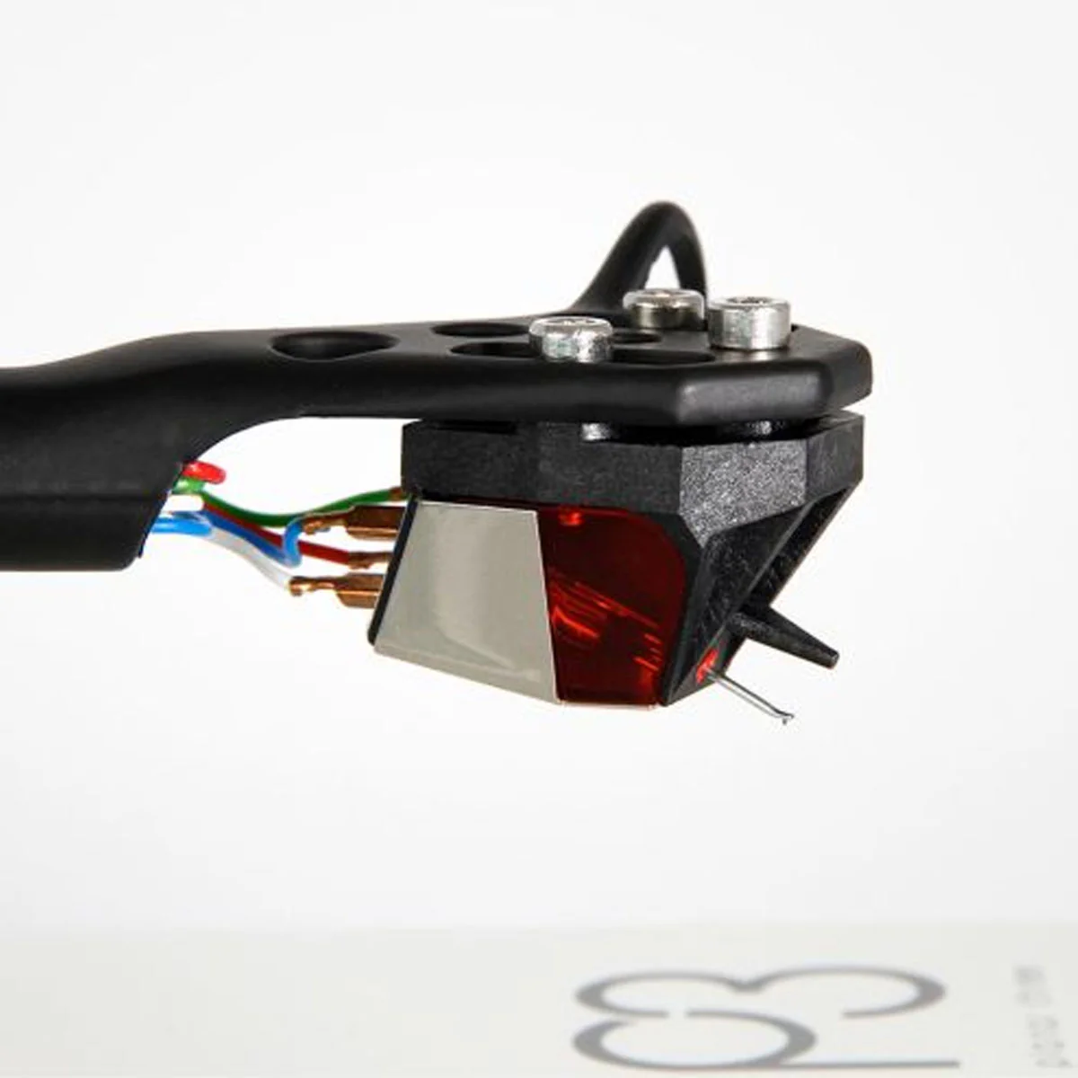 Rega ND3 MM Phono Cartridge - Image 4