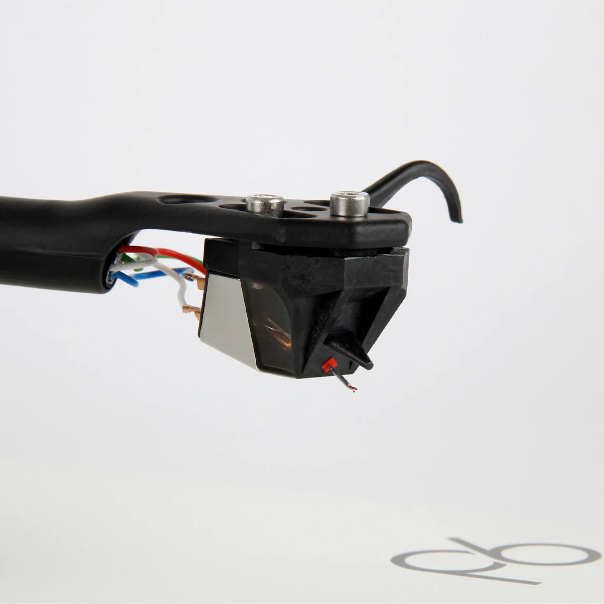 Rega ND 5 MM Cartridge - Image 4