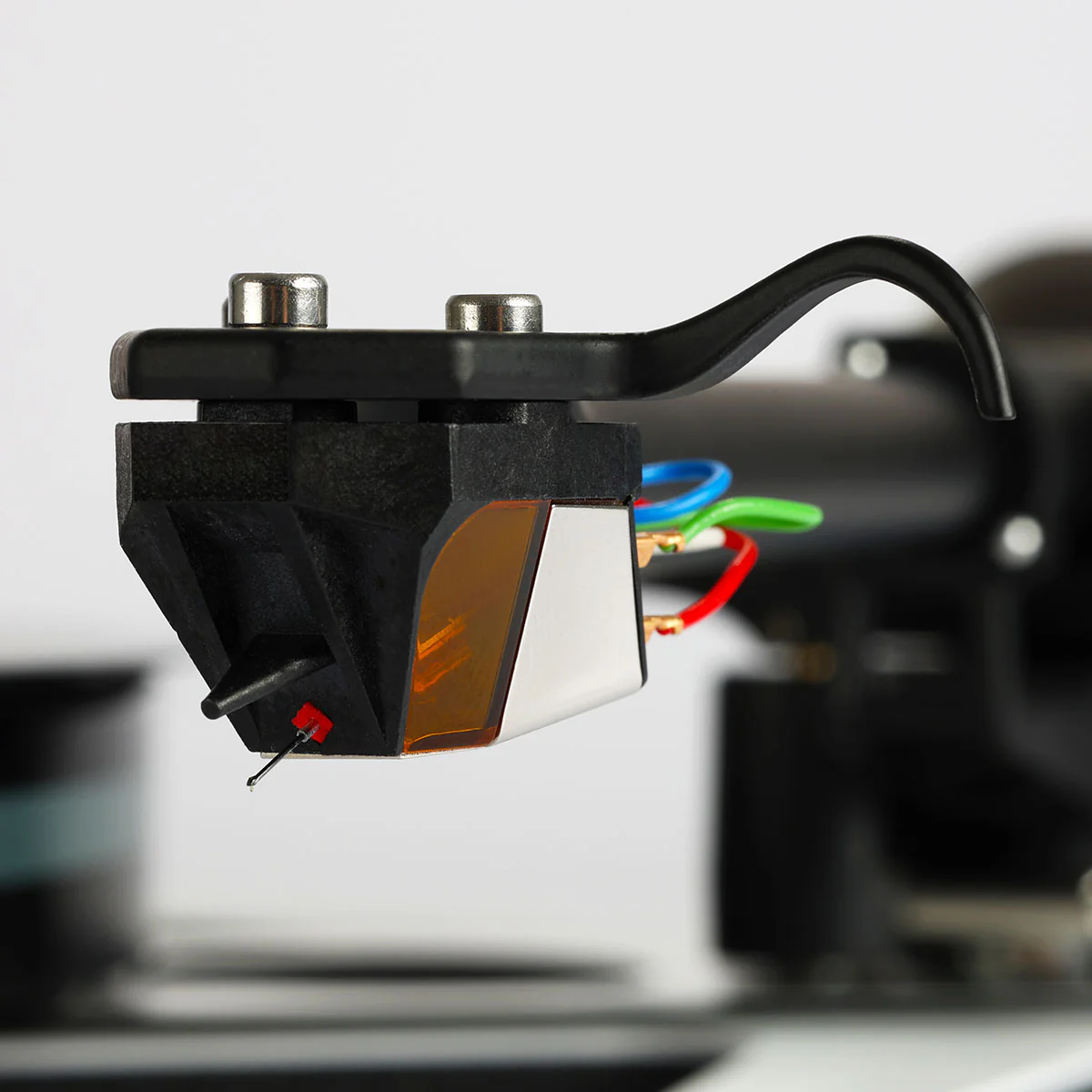 Rega ND9 Moving Magnet Phono Cartridge - Image 6