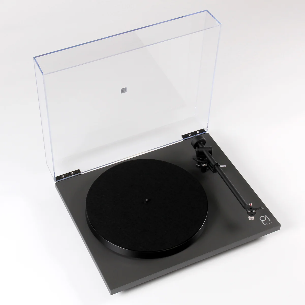Rega Planar 1 PLUS Turntable - Image 13