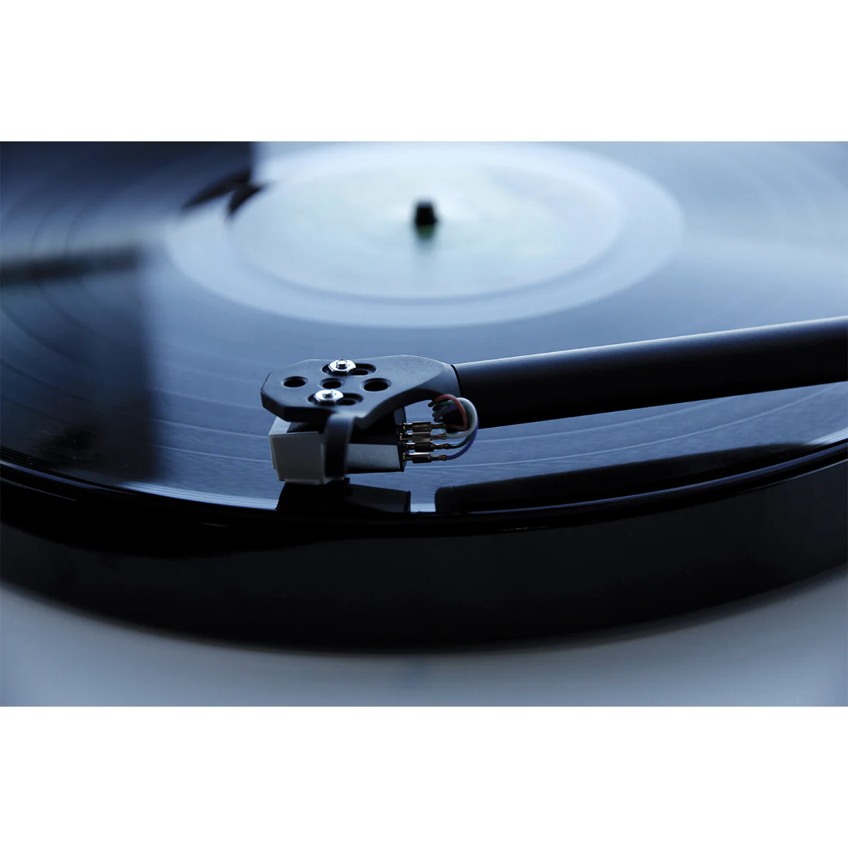 Rega Planar 1 PLUS Turntable - Image 29