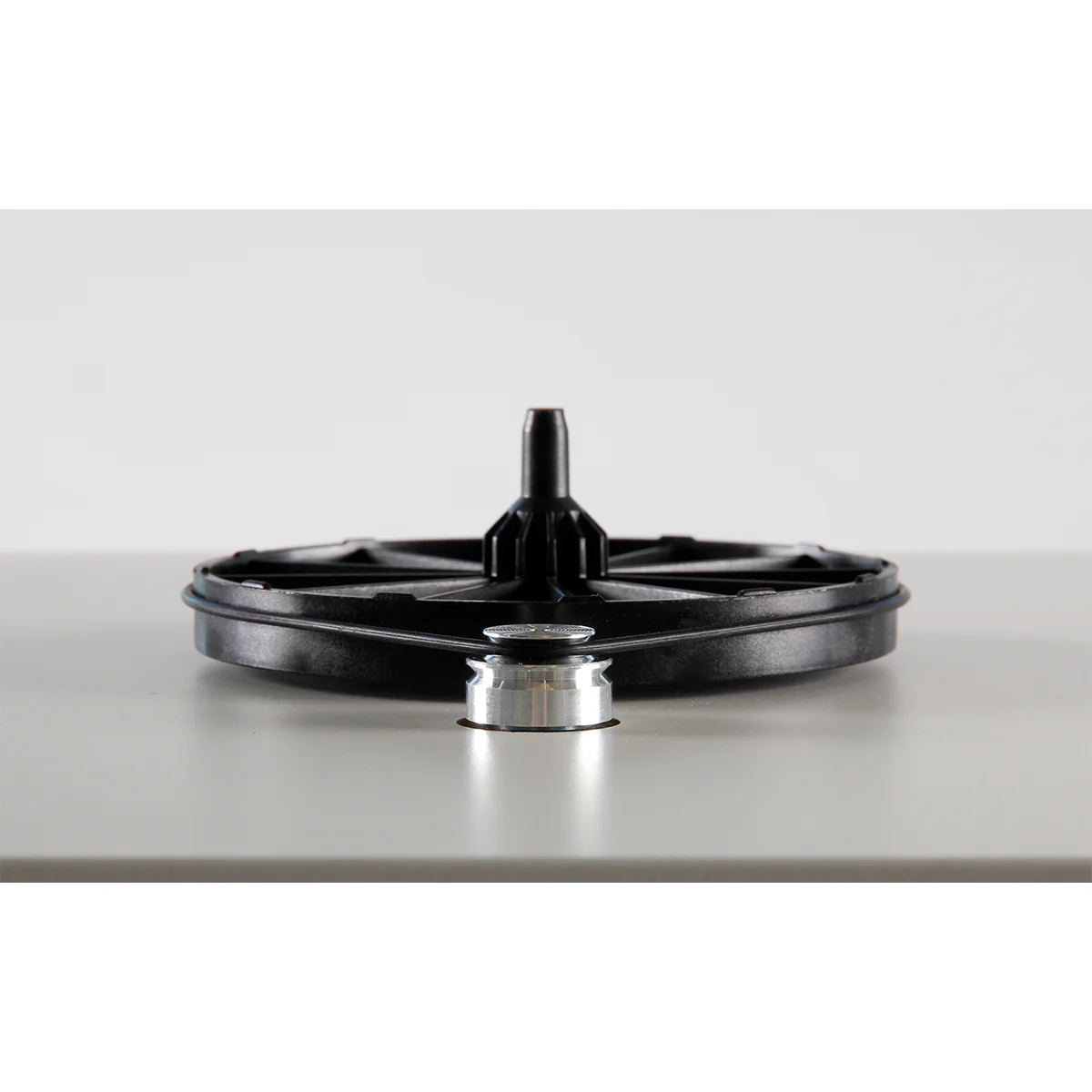 Rega Planar 1 PLUS Turntable - Image 3