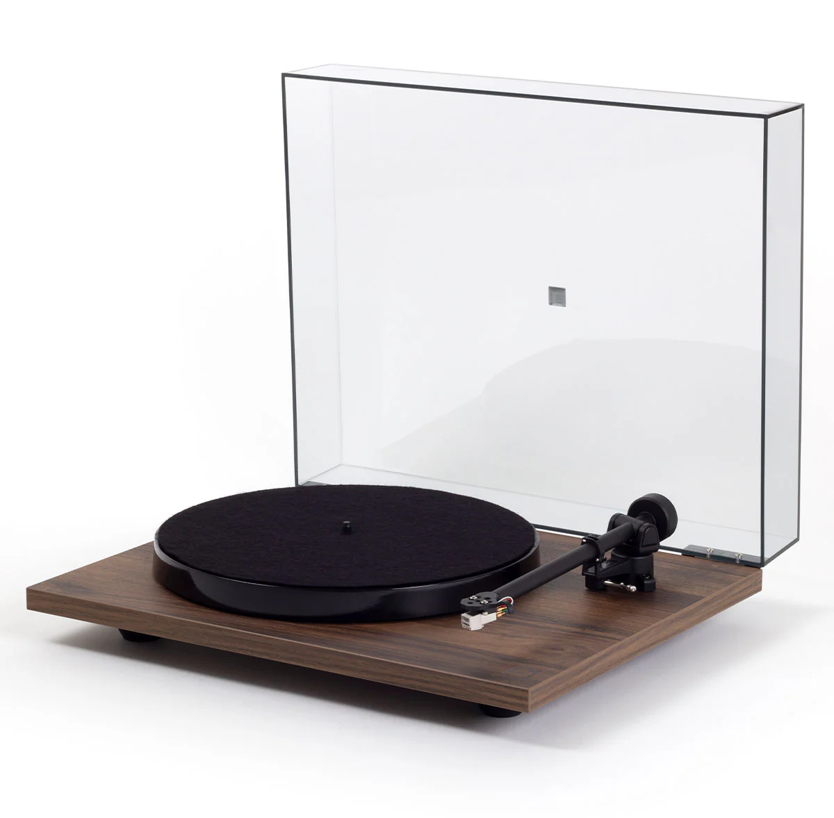Rega Planar 1 PLUS Turntable - Image 31