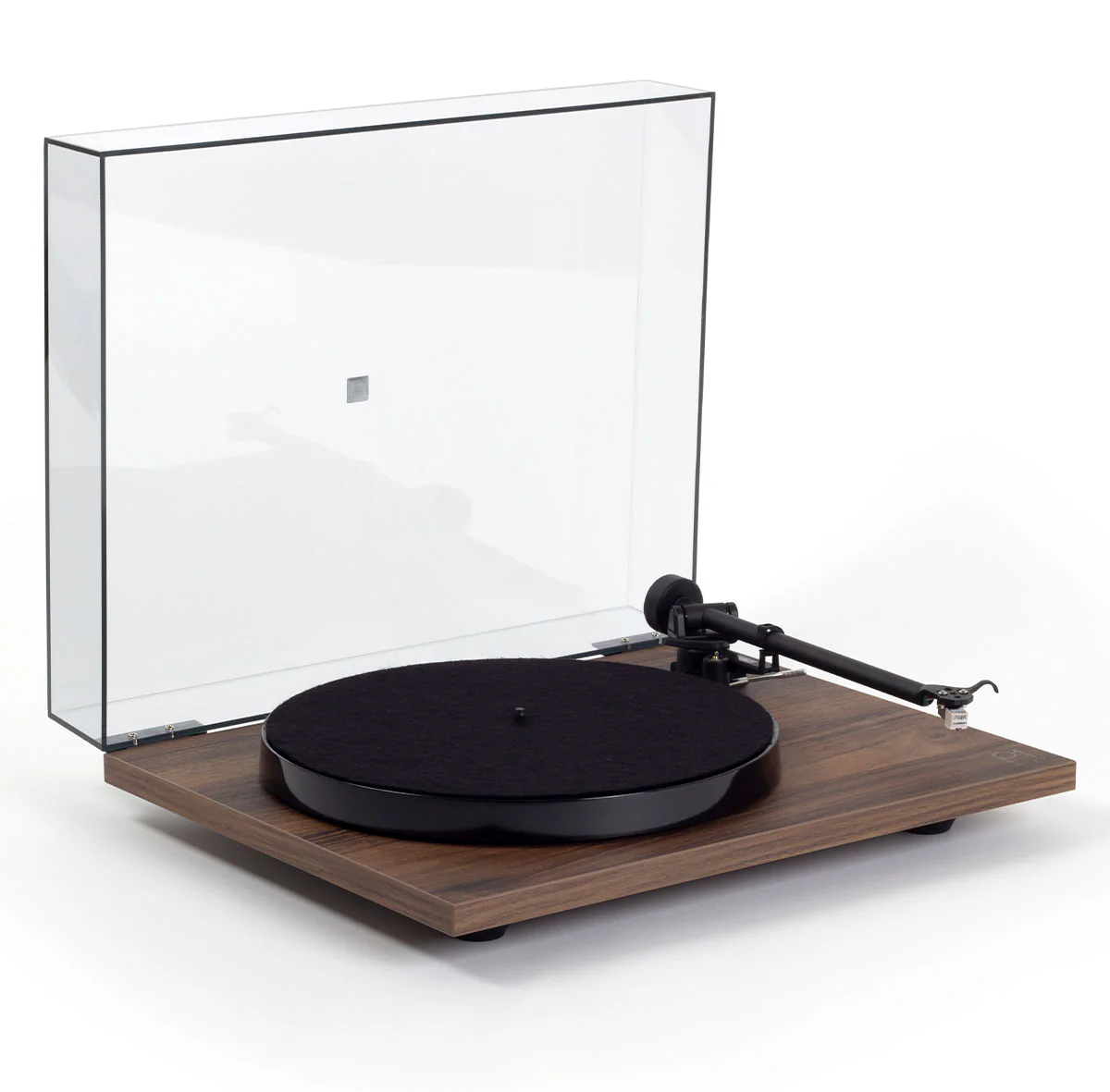 Rega Planar 1 PLUS Turntable - Image 32