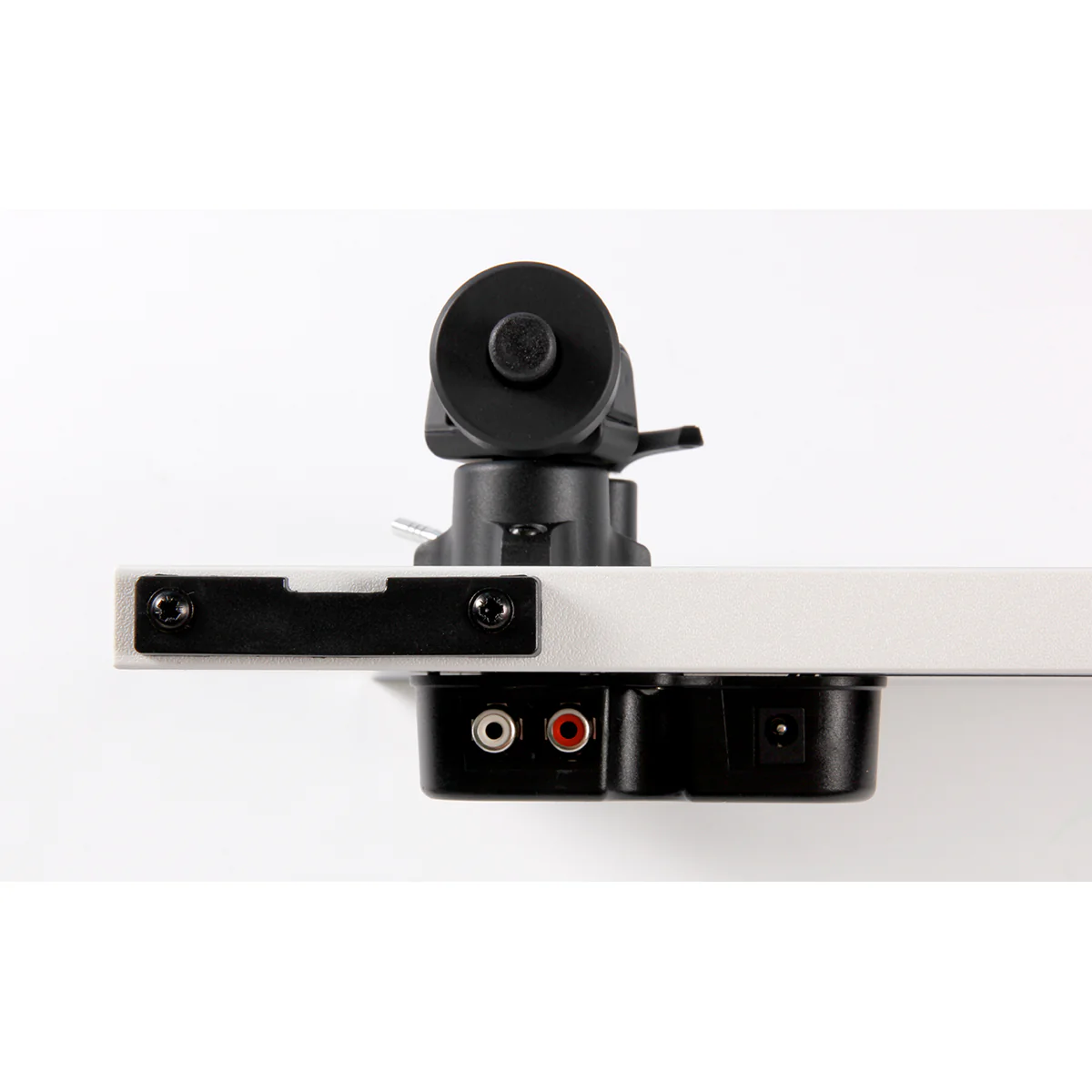 Rega Planar 1 PLUS Turntable - Image 7