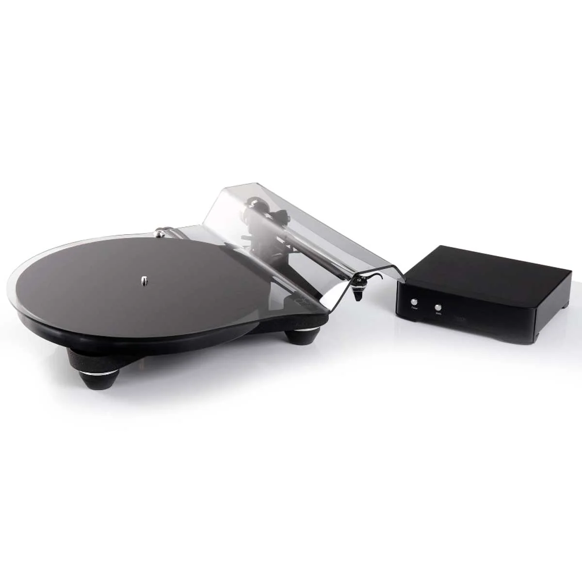 Rega Planar 8 Turntable - Image 17