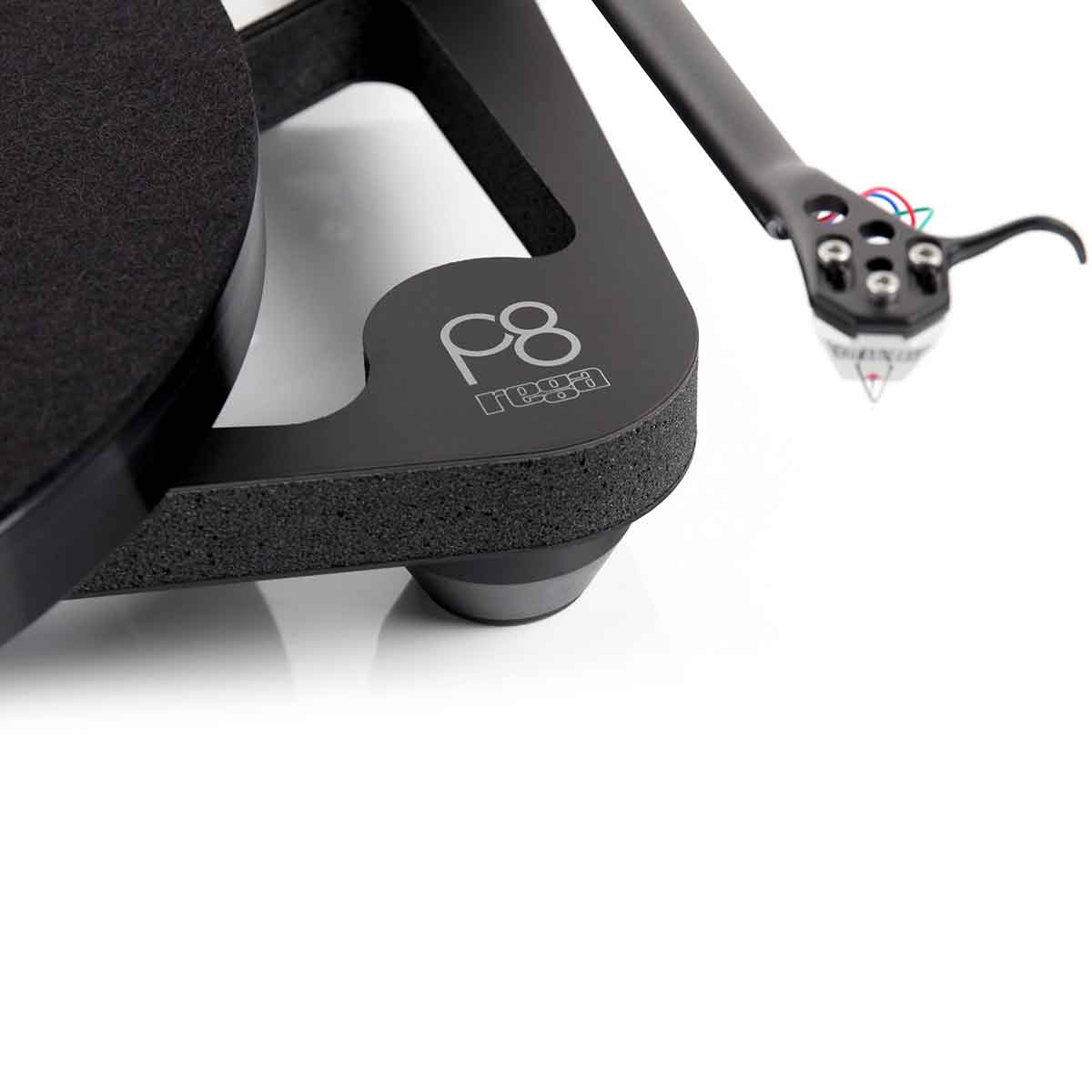 Rega Planar 8 Turntable - Image 41
