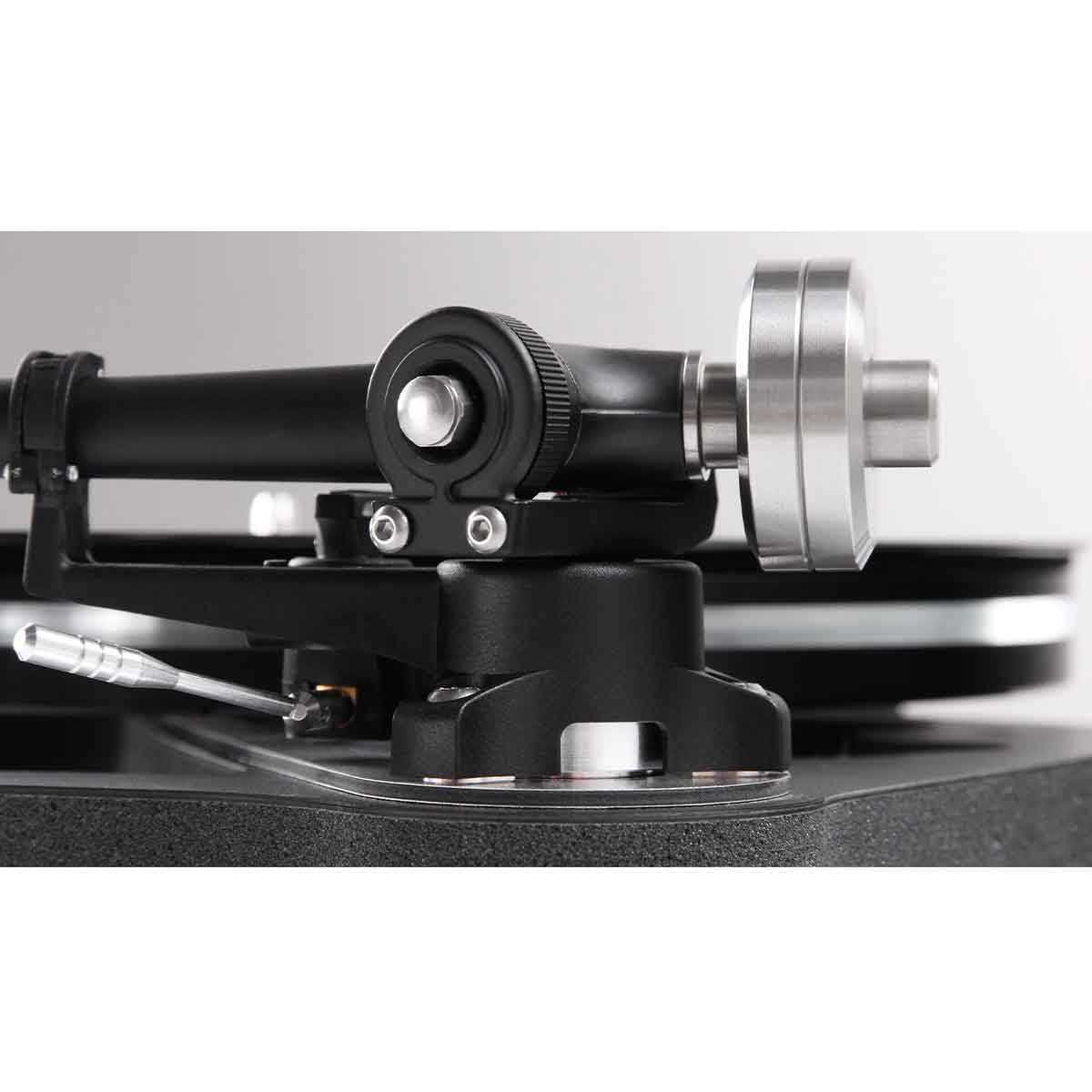Rega Planar 8 Turntable - Image 43