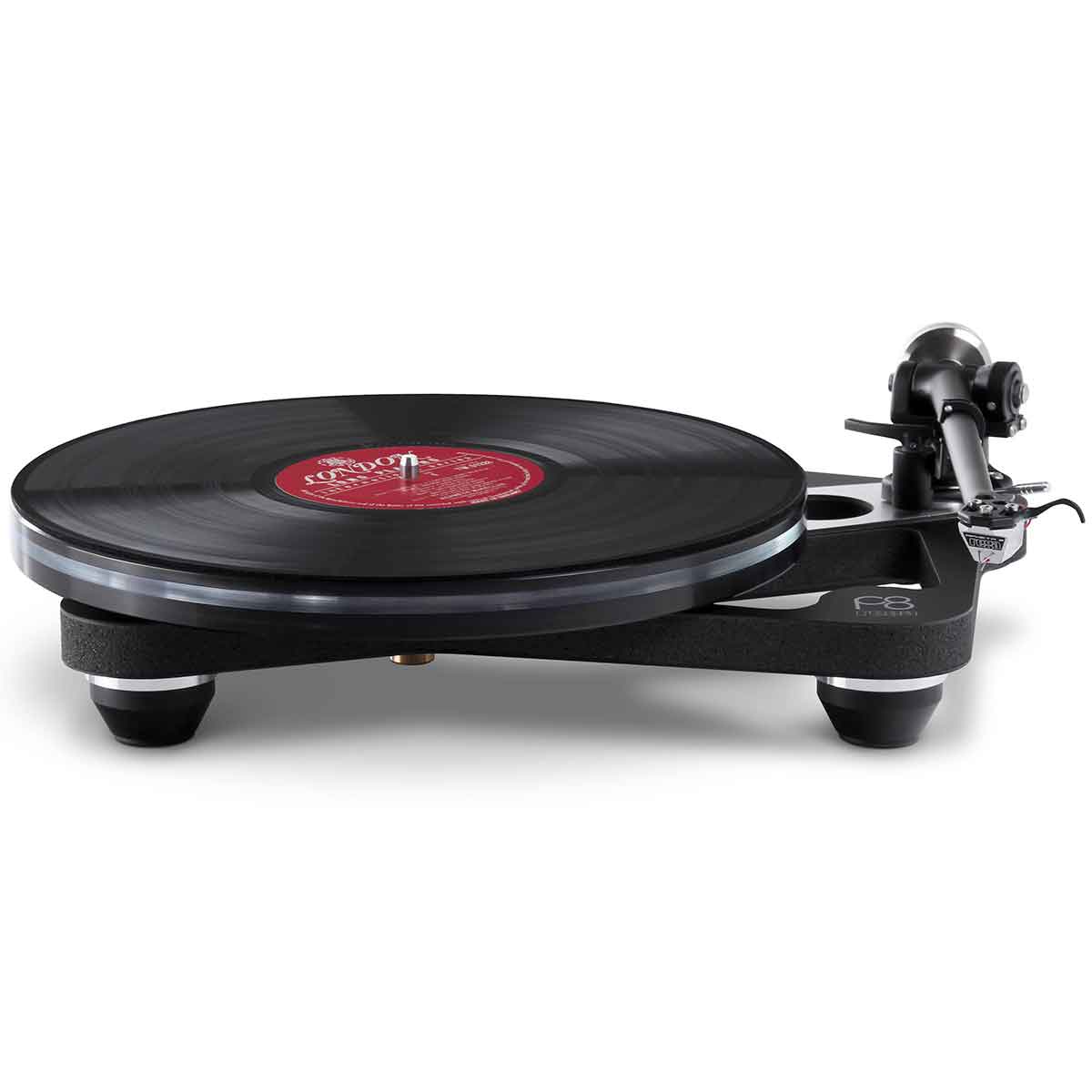 Rega Planar 8 Turntable - Image 47