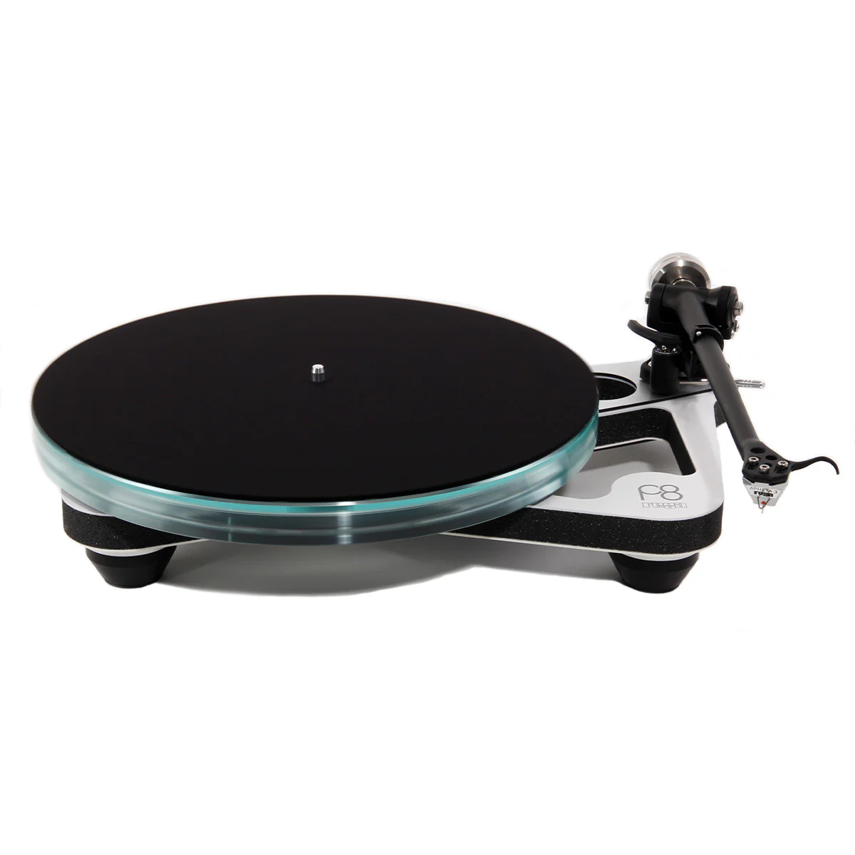 Rega Planar 8 Turntable - Image 54