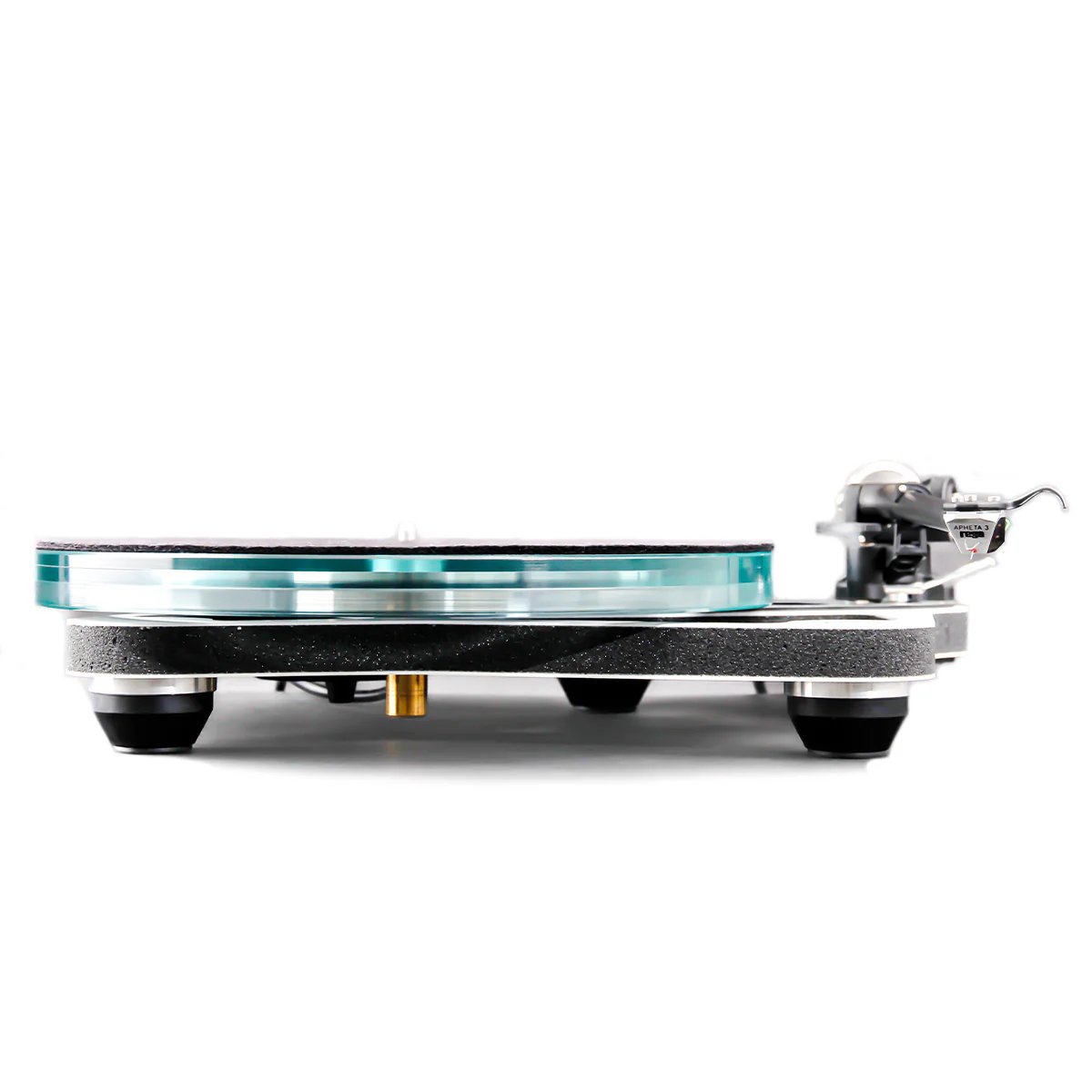 Rega Planar 8 Turntable - Image 58